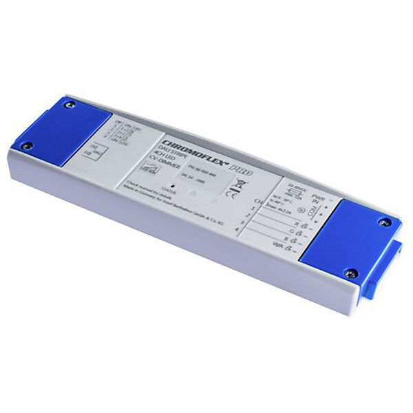 Barthelme Controller 4-Kanal DALI 3A 66000444